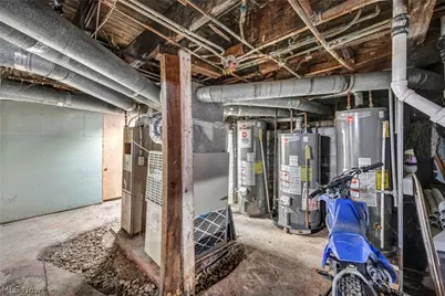 16224 Arcade Avenue, Loveland, OH 44110 - Photo 21