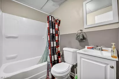 16224 Arcade Avenue, Loveland, OH 44110 - Photo 13