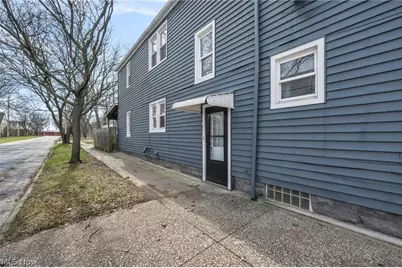 16224 Arcade Avenue, Loveland, OH 44110 - Photo 23