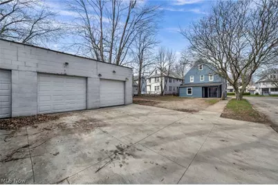 16224 Arcade Avenue, Loveland, OH 44110 - Photo 27