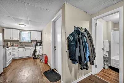 16224 Arcade Avenue, Loveland, OH 44110 - Photo 9