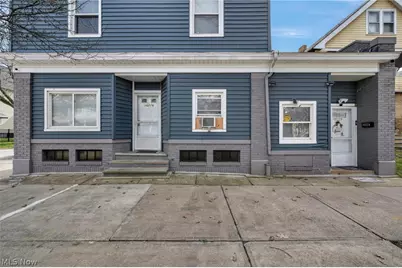 16224 Arcade Avenue, Loveland, OH 44110 - Photo 5