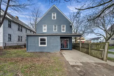 16224 Arcade Avenue, Loveland, OH 44110 - Photo 25