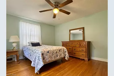 101 Bryden Road, Steubenville, OH 43953 - Photo 21