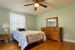 101 Bryden Rd, Steubenville, OH 43953 - Photo 21