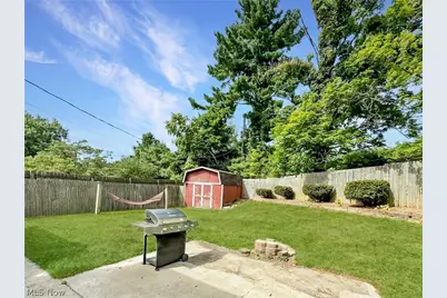 101 Bryden Road, Steubenville, OH 43953 - Photo 37