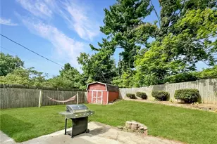 101 Bryden Rd, Steubenville, OH 43953 - Photo 37