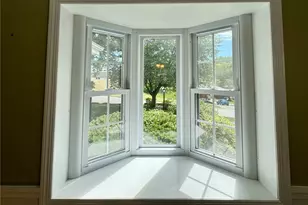 101 Bryden Rd, Steubenville, OH 43953 - Photo 39