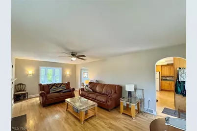 101 Bryden Road, Steubenville, OH 43953 - Photo 7