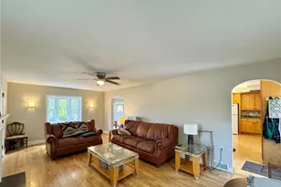 101 Bryden Rd, Steubenville, OH 43953 - Photo 7