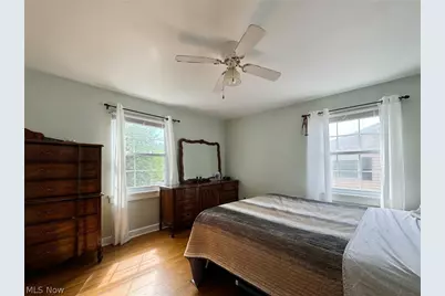 101 Bryden Road, Steubenville, OH 43953 - Photo 19