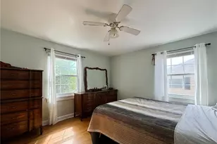 101 Bryden Rd, Steubenville, OH 43953 - Photo 19