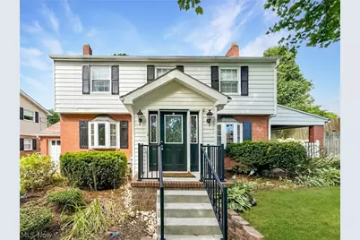 101 Bryden Road, Steubenville, OH 43953 - Photo 43