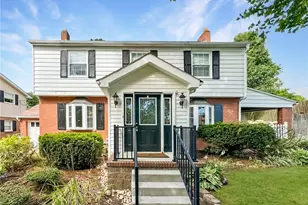 101 Bryden Rd, Steubenville, OH 43953 - Photo 43