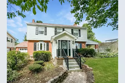 101 Bryden Road, Steubenville, OH 43953 - Photo 41