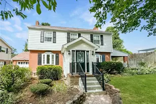 101 Bryden Rd, Steubenville, OH 43953 - Photo 41