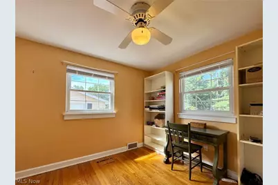 101 Bryden Road, Steubenville, OH 43953 - Photo 29