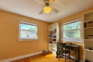 101 Bryden Rd, Steubenville, OH 43953 - Photo 29