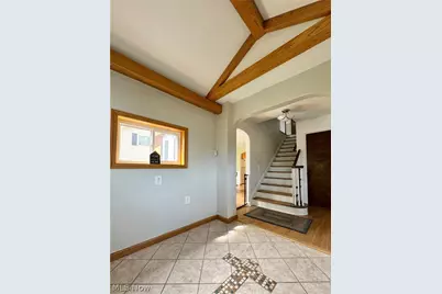 101 Bryden Road, Steubenville, OH 43953 - Photo 5