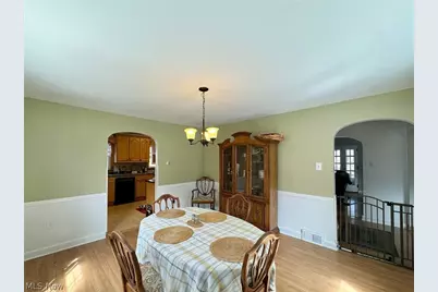 101 Bryden Road, Steubenville, OH 43953 - Photo 15