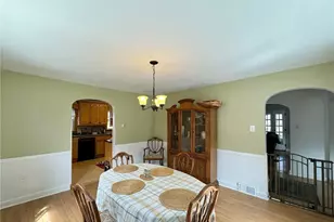 101 Bryden Rd, Steubenville, OH 43953 - Photo 15