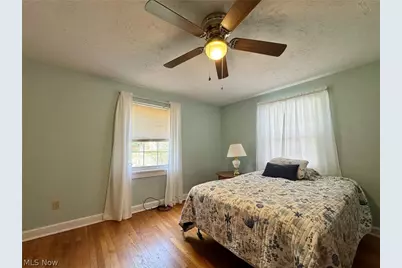 101 Bryden Road, Steubenville, OH 43953 - Photo 23