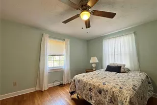 101 Bryden Rd, Steubenville, OH 43953 - Photo 23