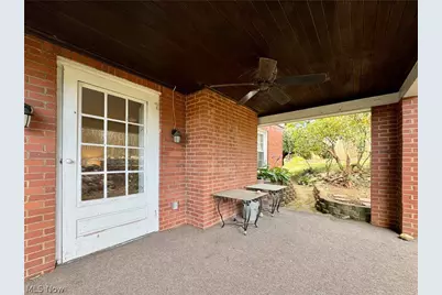 101 Bryden Road, Steubenville, OH 43953 - Photo 35