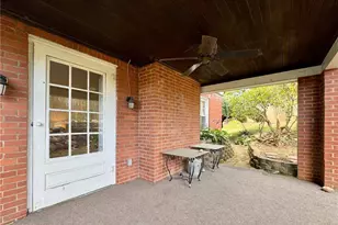 101 Bryden Rd, Steubenville, OH 43953 - Photo 35