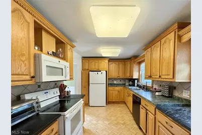 101 Bryden Road, Steubenville, OH 43953 - Photo 11