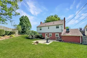 101 Bryden Rd, Steubenville, OH 43953 - Photo 3