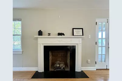 101 Bryden Road, Steubenville, OH 43953 - Photo 9