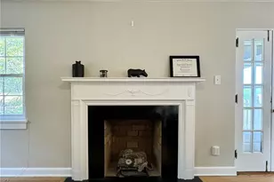 101 Bryden Rd, Steubenville, OH 43953 - Photo 9