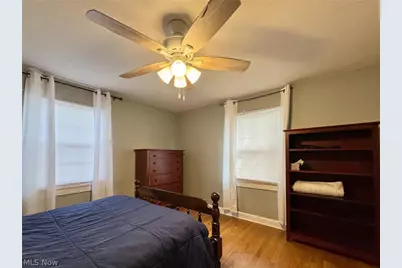 101 Bryden Road, Steubenville, OH 43953 - Photo 27