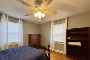 101 Bryden Rd, Steubenville, OH 43953 - Photo 27