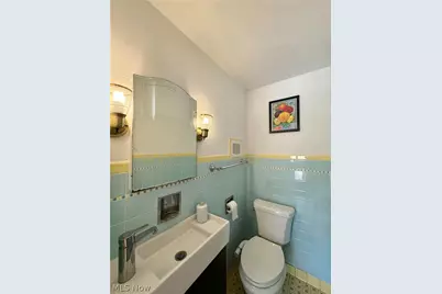 101 Bryden Road, Steubenville, OH 43953 - Photo 31