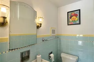 101 Bryden Rd, Steubenville, OH 43953 - Photo 31