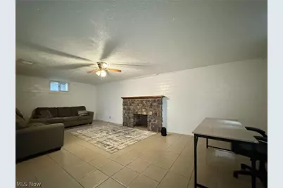 101 Bryden Road, Steubenville, OH 43953 - Photo 33