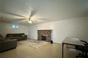 101 Bryden Rd, Steubenville, OH 43953 - Photo 33