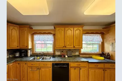 101 Bryden Road, Steubenville, OH 43953 - Photo 13