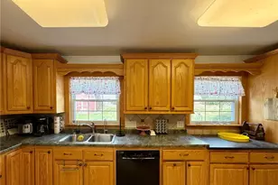 101 Bryden Rd, Steubenville, OH 43953 - Photo 13