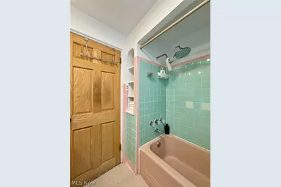 101 Bryden Road, Steubenville, OH 43953 - Photo 25