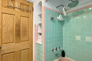 101 Bryden Rd, Steubenville, OH 43953 - Photo 25