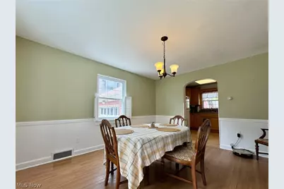 101 Bryden Road, Steubenville, OH 43953 - Photo 17