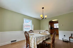 101 Bryden Rd, Steubenville, OH 43953 - Photo 17