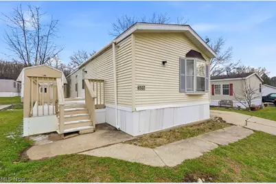 6507 Robby Lane, Ravenna, OH 44266 - Photo 1