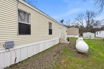 6507 Robby Lane, Ravenna, OH 44266 - Photo 25