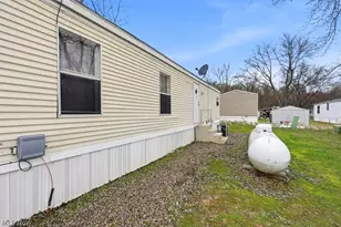 6507 Robby Ln, Ravenna, OH 44266 - Photo 25