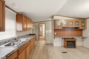 6507 Robby Ln, Ravenna, OH 44266 - Photo 11