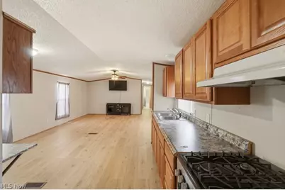 6507 Robby Lane, Ravenna, OH 44266 - Photo 13